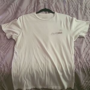 Jack O'Neill t-shirt size small for men.